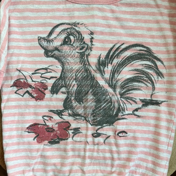 The Artist Collection for Target Disney top - Picture 2 of 5